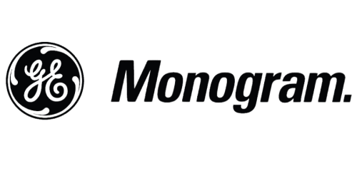 GE Monogram