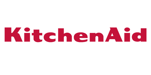Kitchenaid