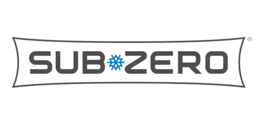 Subzero