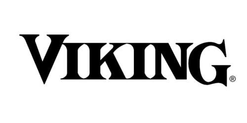 Viking