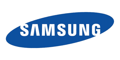 samsung_logo